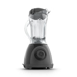 Vitamix ONE Blender, 32 fl oz