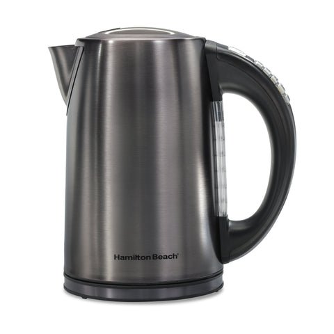Electric Kettles