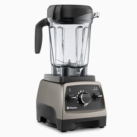 Blenders